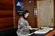 Region1Conference-2010 161.jpg